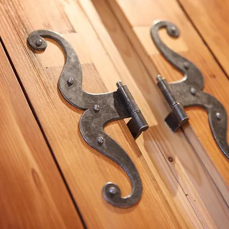 Hotel Logis Ettenheim