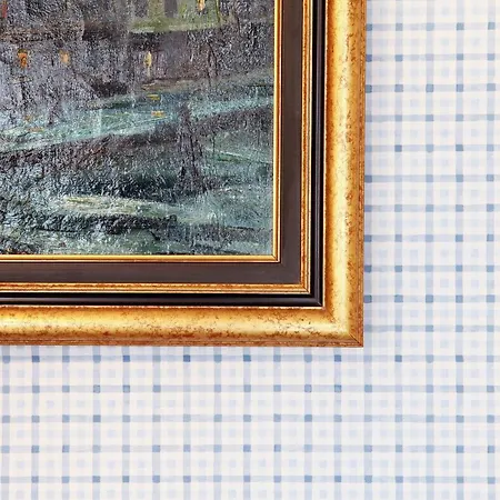 Logis Ettenheim שטרסבורג