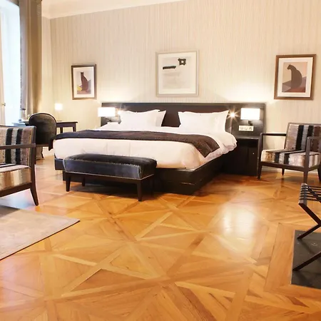 Logis Ettenheim
