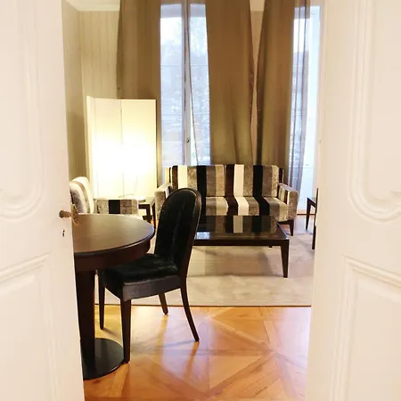 Logis Ettenheim שטרסבורג