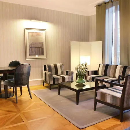 Ettenheim Hotel