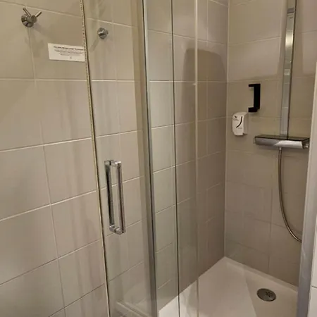 Ettenheim 4*
