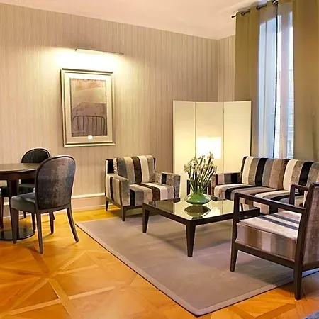 Logis Ettenheim 4*