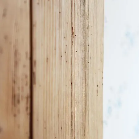 Logis Ettenheim Hotel