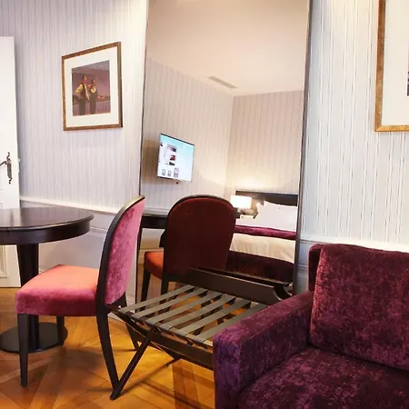 Ettenheim 4*