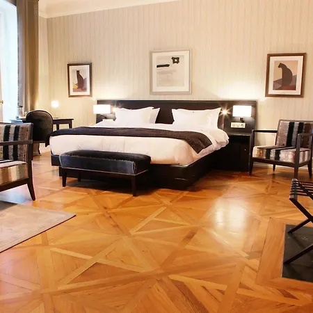 Ettenheim 4*