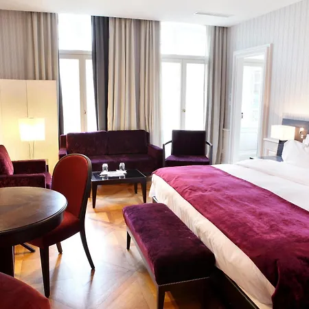 Logis Ettenheim 4*