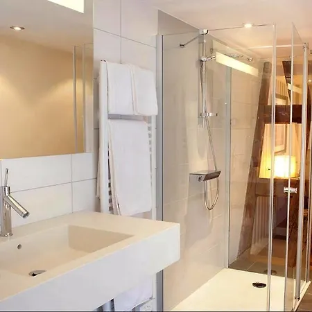 Ettenheim 4*