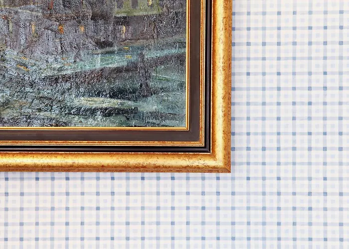 Logis Ettenheim Strasbourg