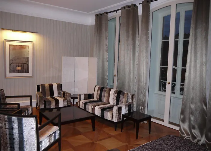 Hotel Logis Ettenheim