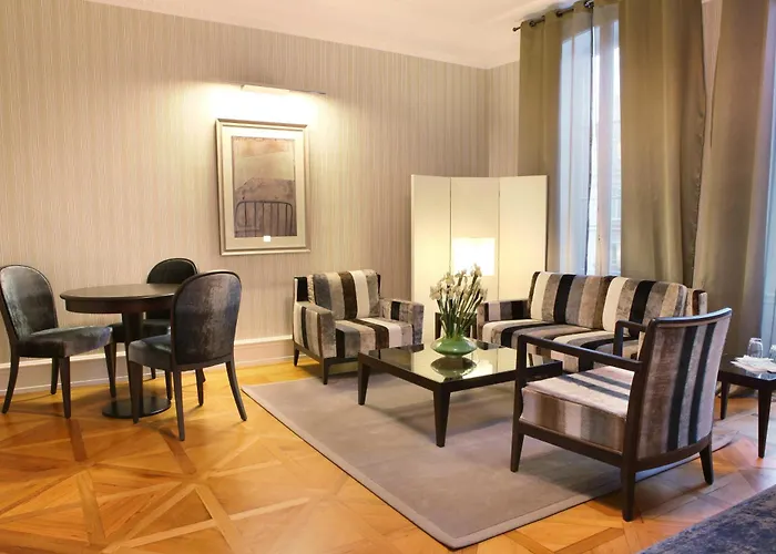 Logis Ettenheim Hotell