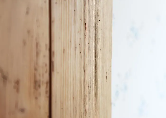 Logis Ettenheim Hotell