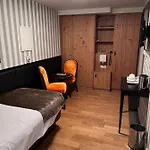 Logis Ettenheim Hotel
