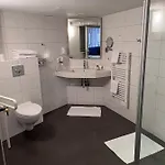 Logis Ettenheim 4*