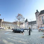 Logis Ettenheim