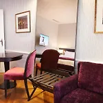 Logis Ettenheim 4*