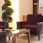 Logis Ettenheim Hotel 4*