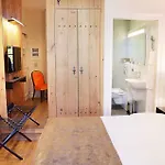 Logis Ettenheim 4* Estrasburgo