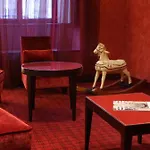 Hotel Logis Ettenheim