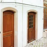 Hotel Logis Ettenheim Estrasburgo