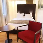 Logis Ettenheim Hotel