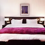 Hotel Logis Ettenheim