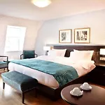 Logis Ettenheim 4*