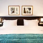 Logis Ettenheim 4* Estrasburgo