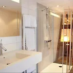 Logis Ettenheim 4*