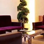 Hotel Logis Ettenheim 4*