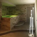 Logis Ettenheim Hotel 4*