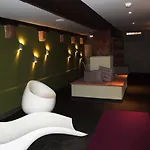 Logis Ettenheim Hotel Estrasburgo