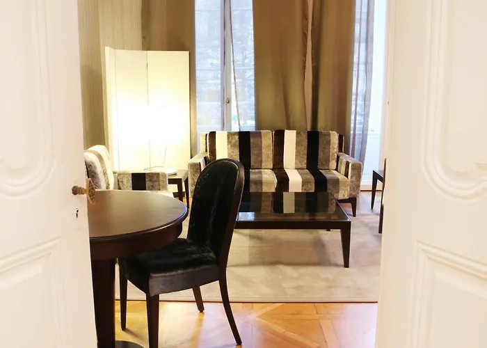 Logis Ettenheim Straatsburg